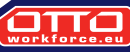 OTTO Workforce – Job Proposal